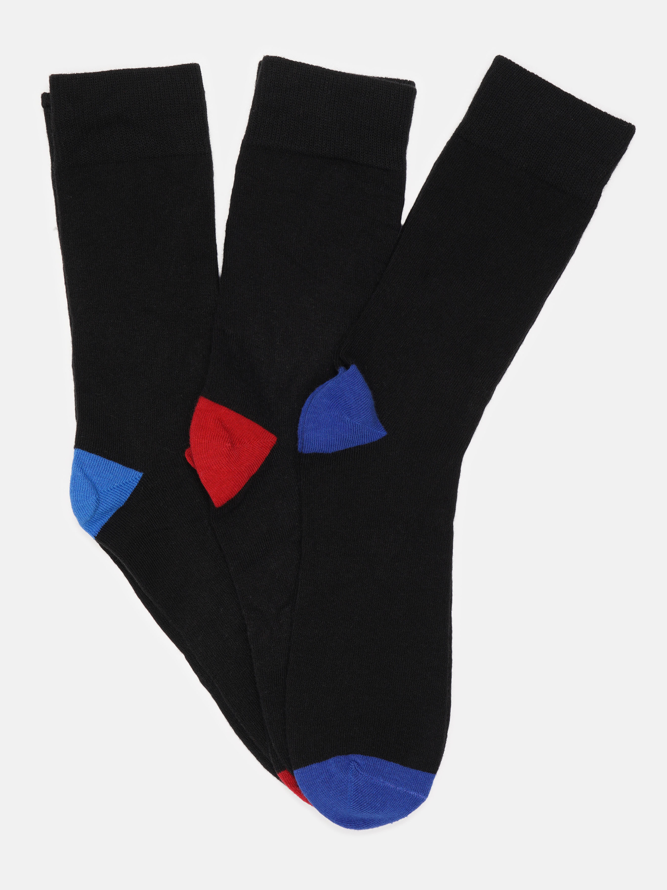 Набор носков C&A модель 67131 Фото