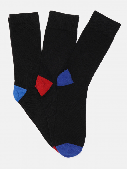 Набор носков C&A модель 67131 Фото