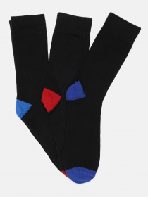 Набір шкарпеток C&A модель 67131 Набір шкарпеток C&A модель 67131 Фото