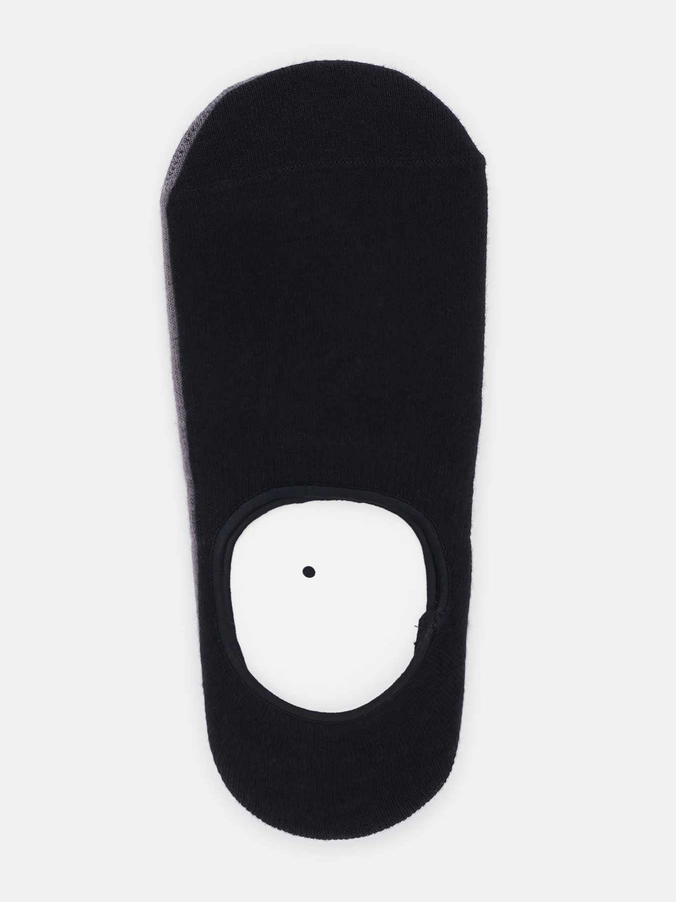 Набор носков C&A модель 67133 Фото