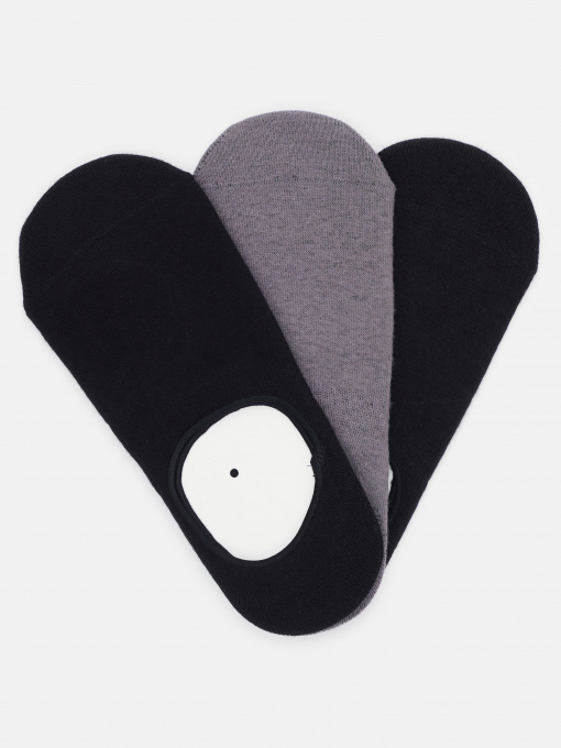 Набір шкарпеток C&A модель 67133 Фото