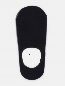 Набір шкарпеток C&A модель 67133 Фото