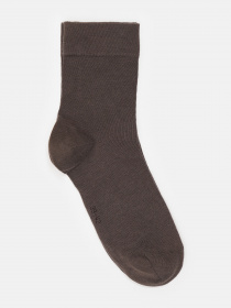 Шкарпетки C&A модель 67425 Фото