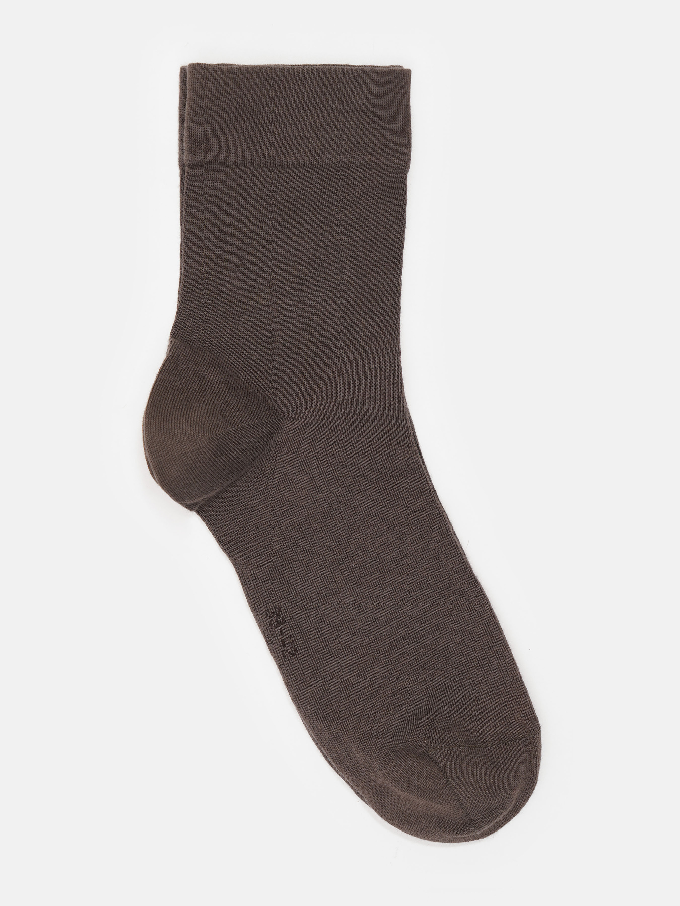 Шкарпетки C&A модель 67425 Фото