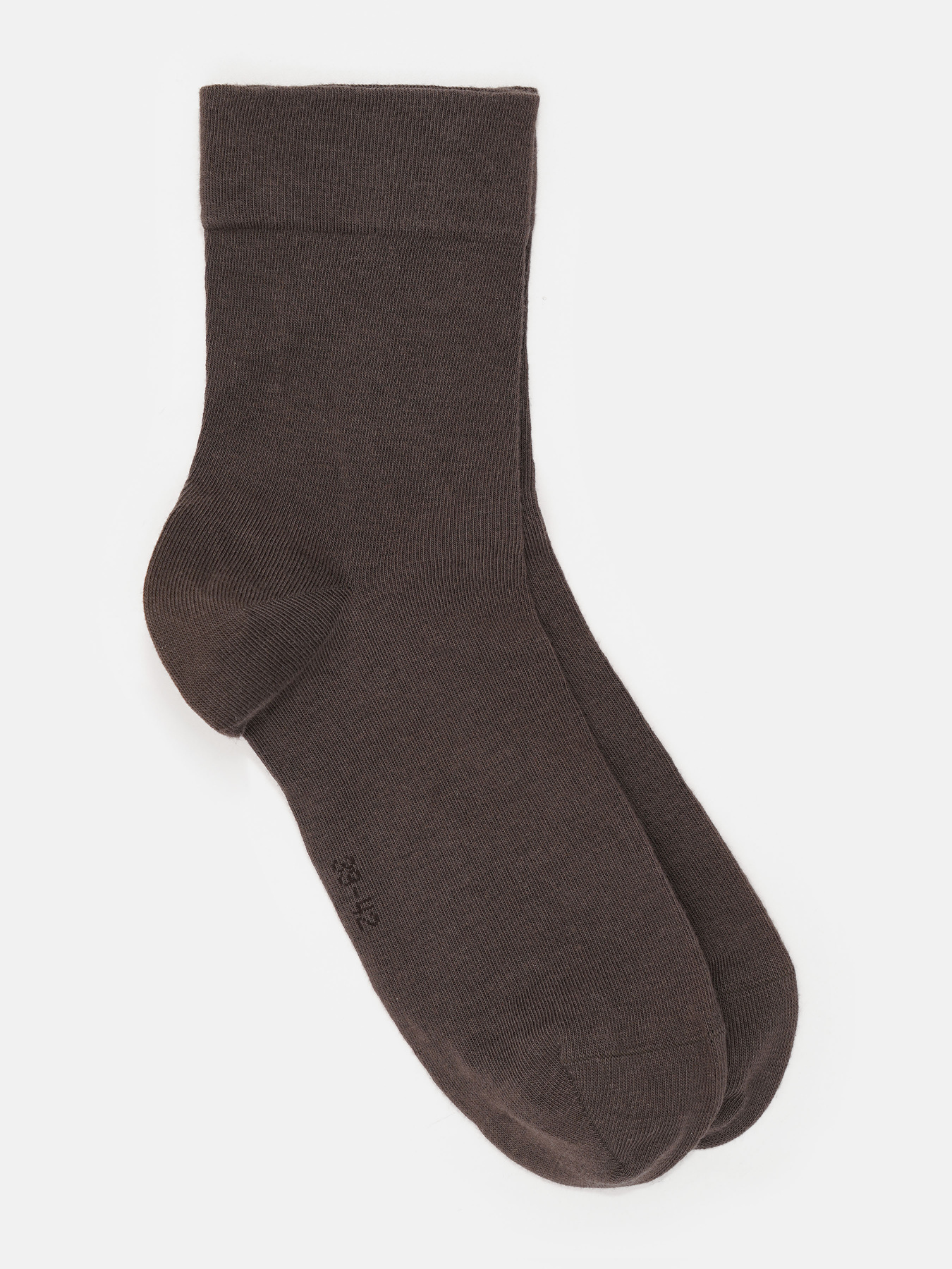 Шкарпетки C&A модель 67425 Фото