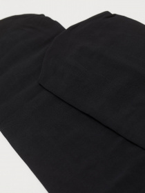 Колготы H&M модель 53773 Фото