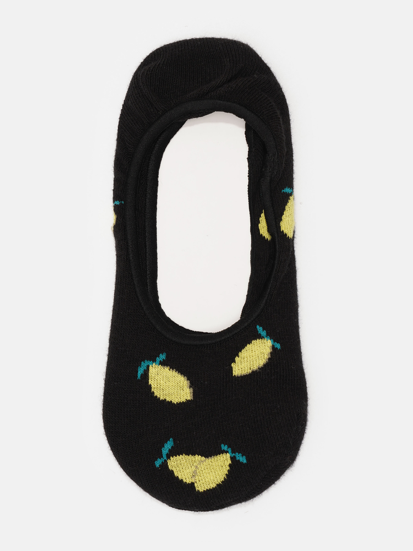 Набір шкарпеток C&A модель 67476 Фото