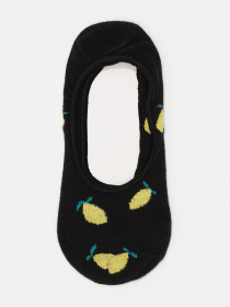 Набір шкарпеток C&A модель 67476 Фото