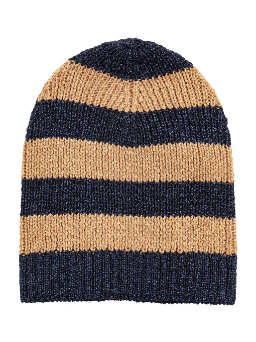 Шапка H&M модель 49257 Фото