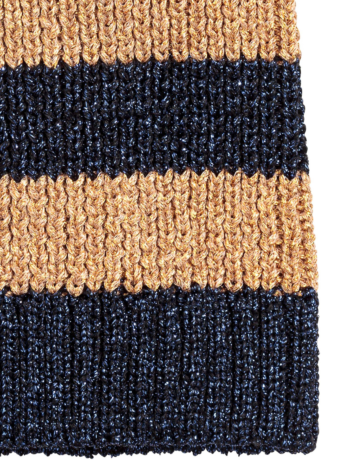 Шапка H&M модель 49257 Фото