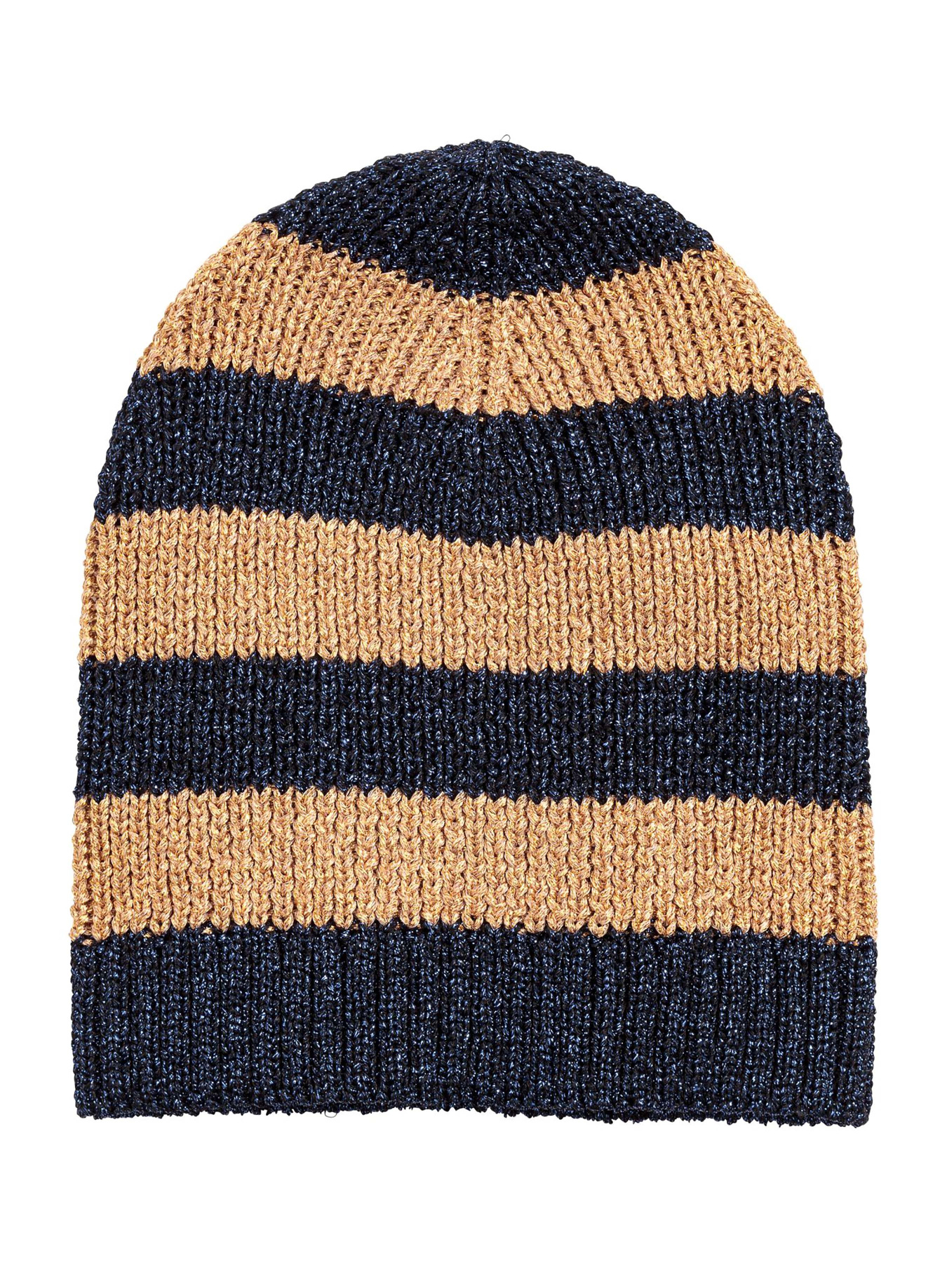 Шапка H&M модель 49257 Фото