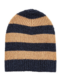 Шапка H&M модель 49257 Фото