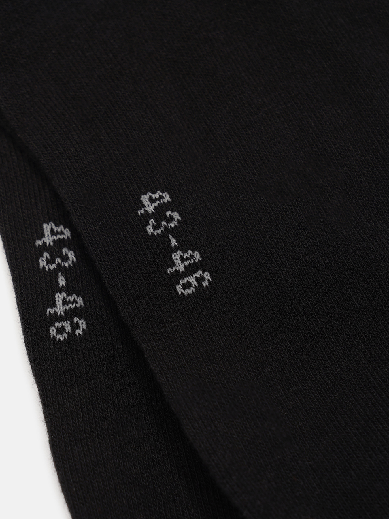 Набор носков C&A модель 67172 Фото