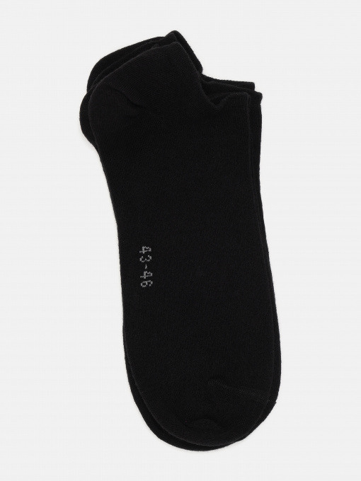 Набор носков C&A модель 67172 Фото