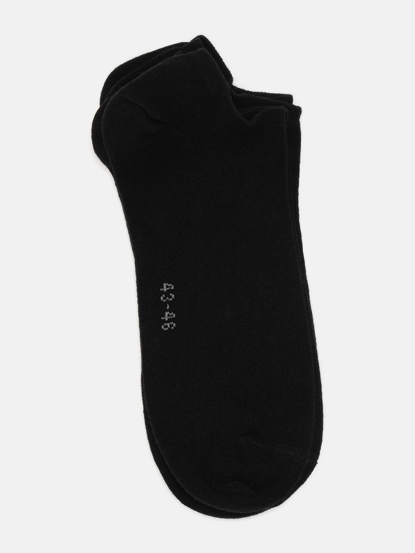 Набір шкарпеток C&A модель 67172 Набір шкарпеток C&A модель 67172 Фото