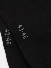 Набір шкарпеток C&A модель 67172 Набір шкарпеток C&A модель 67172 Фото