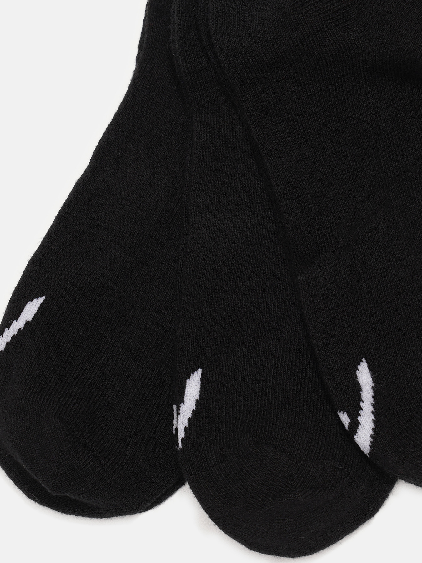 Набір шкарпеток C&A модель 67145 Фото