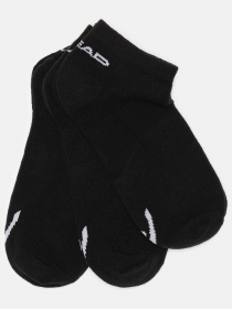 Набір шкарпеток C&A модель 67145 Фото