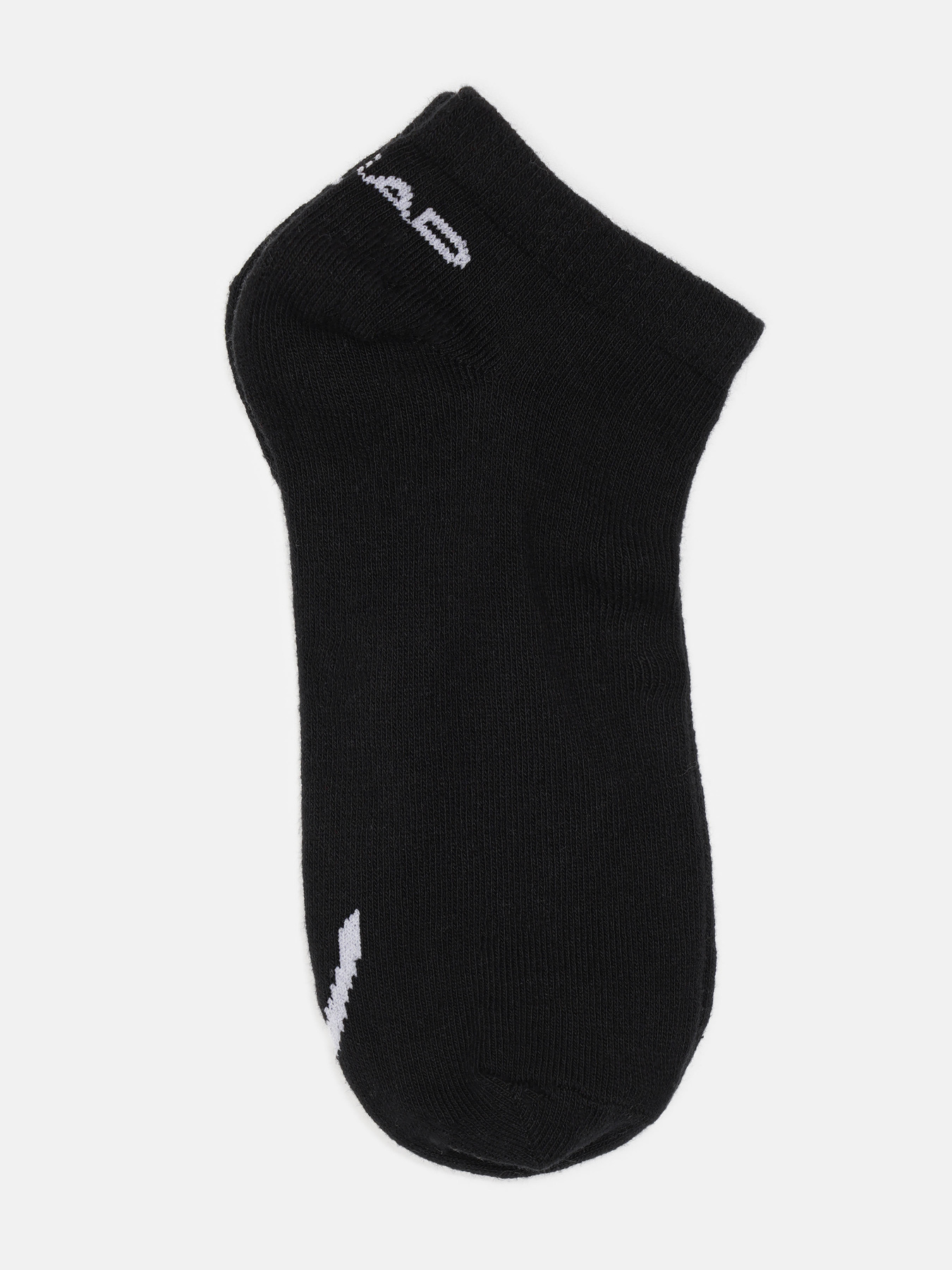 Набір шкарпеток C&A модель 67145 Набір шкарпеток C&A модель 67145 Фото