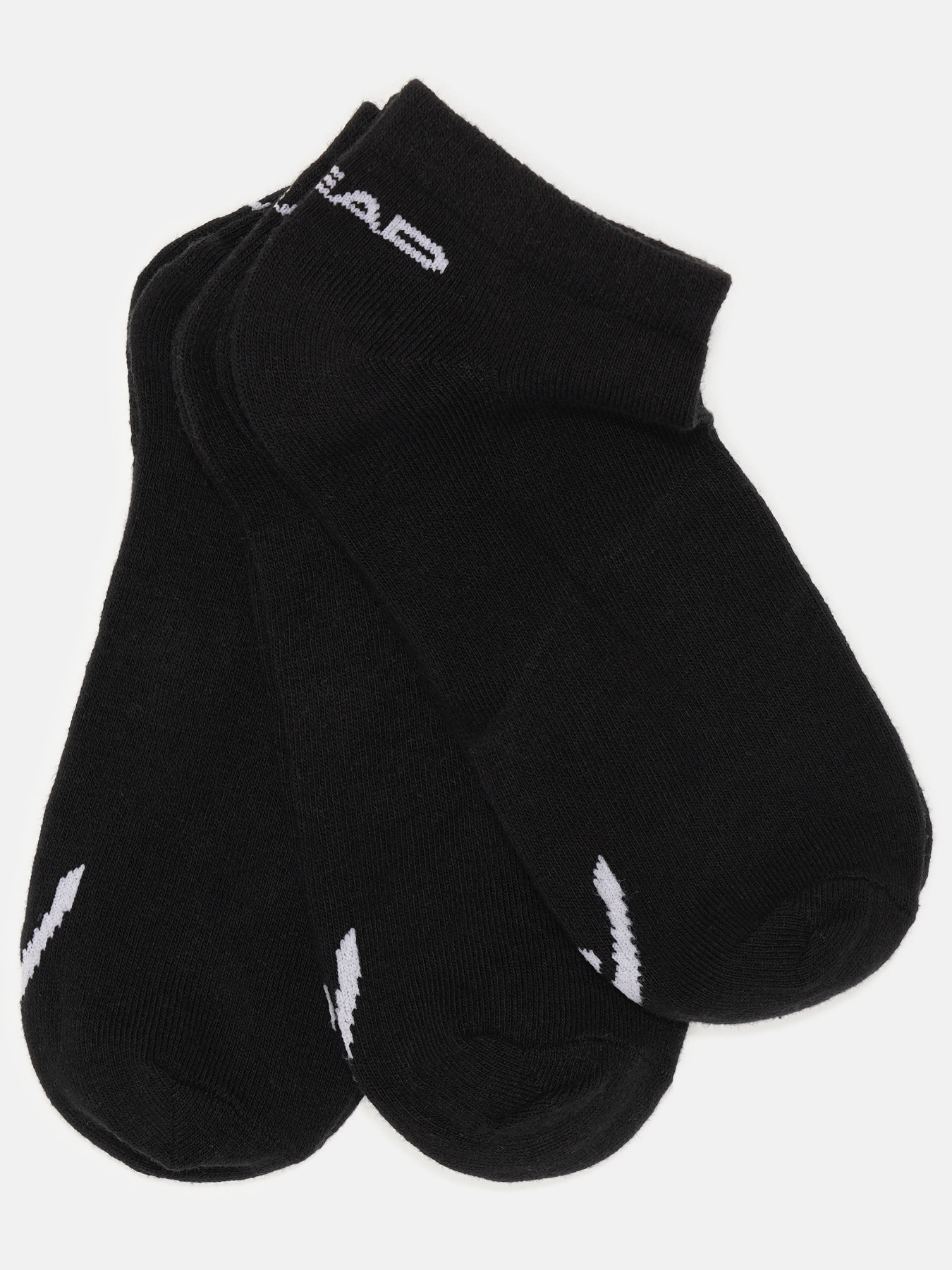 Набір шкарпеток C&A модель 67145 Набір шкарпеток C&A модель 67145 Фото