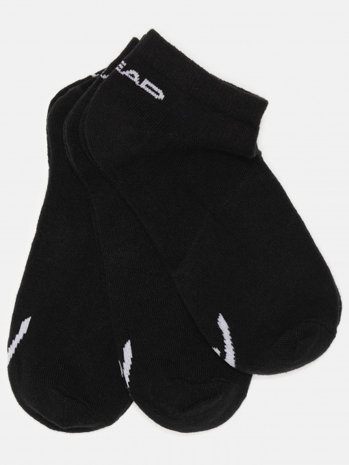 Набор носков C&A модель 67145 Фото