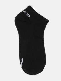 Набір шкарпеток C&A модель 67145 Набір шкарпеток C&A модель 67145 Фото