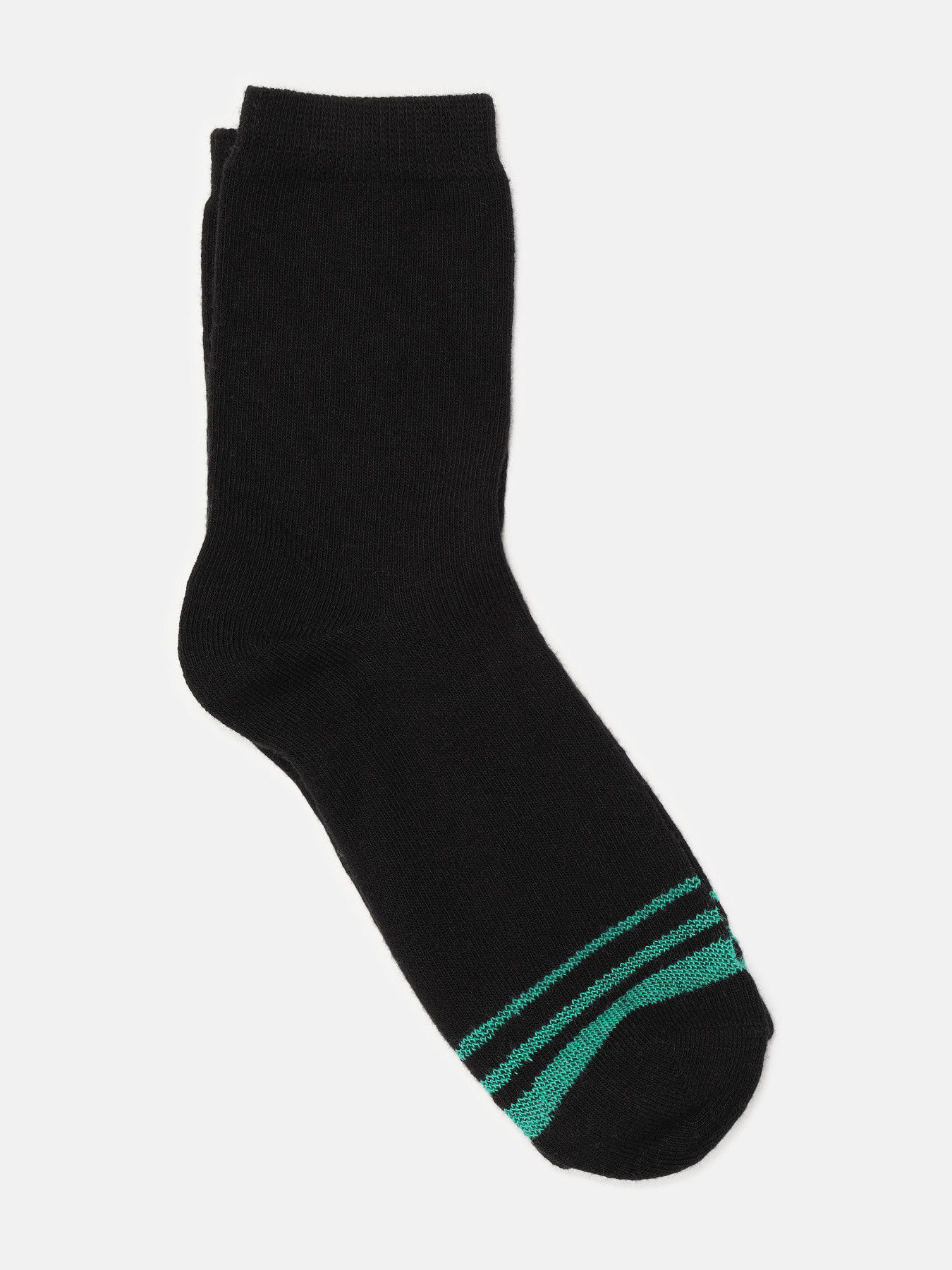 Набор носков C&A модель 67166 Набор носков C&A модель 67166 Фото