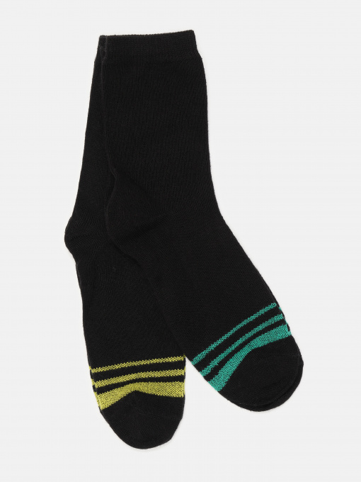 Набір шкарпеток C&A модель 67166 Фото