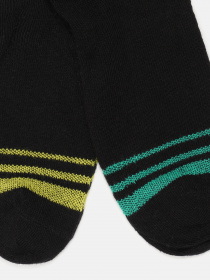 Набор носков C&A модель 67166 Набор носков C&A модель 67166 Фото