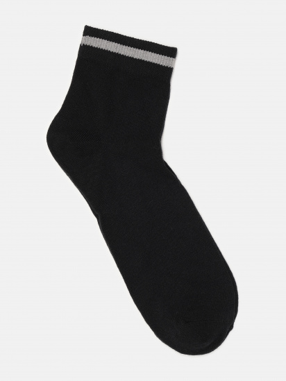 Набор носков C&A модель 67150 — фото - INTERTOP