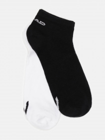 Набор носков C&A модель 67162 Фото