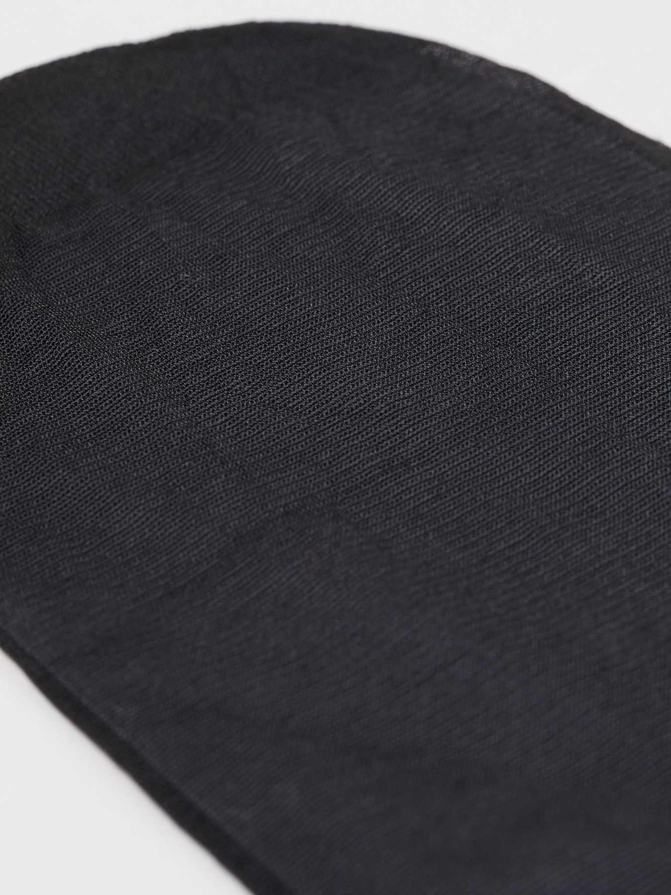 Колготы H&M модель 55441 Фото