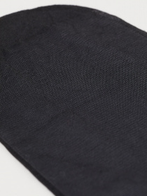 Колготы H&M модель 55441 Фото