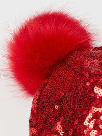 Шапка H&M модель 59757 Фото