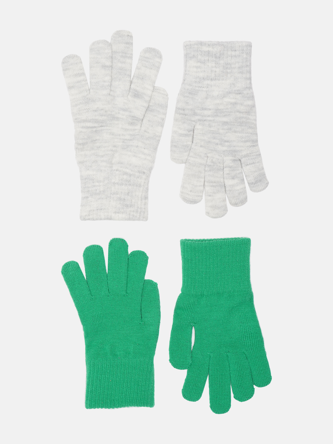 Перчатки C&A модель 62362 Фото