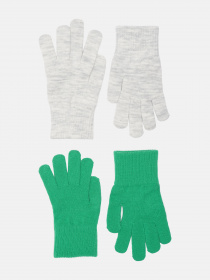 Перчатки C&A модель 62362 Фото