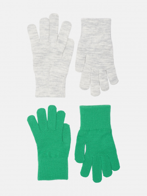 Перчатки C&A модель 62362 Фото