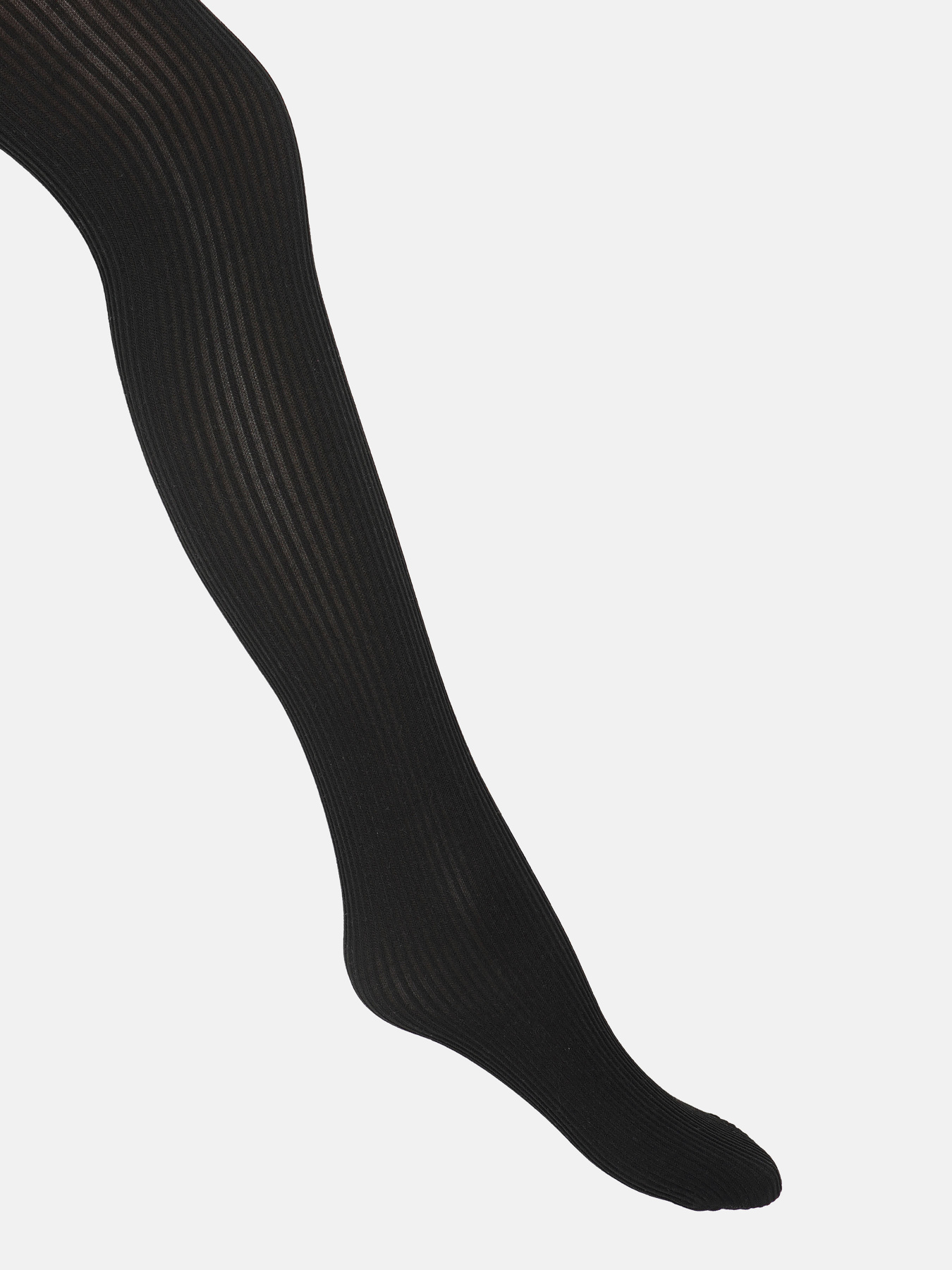 Колготы C&A модель 57064 Фото