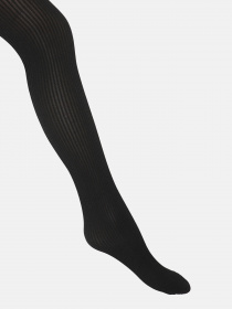 Колготы C&A модель 57064 Фото