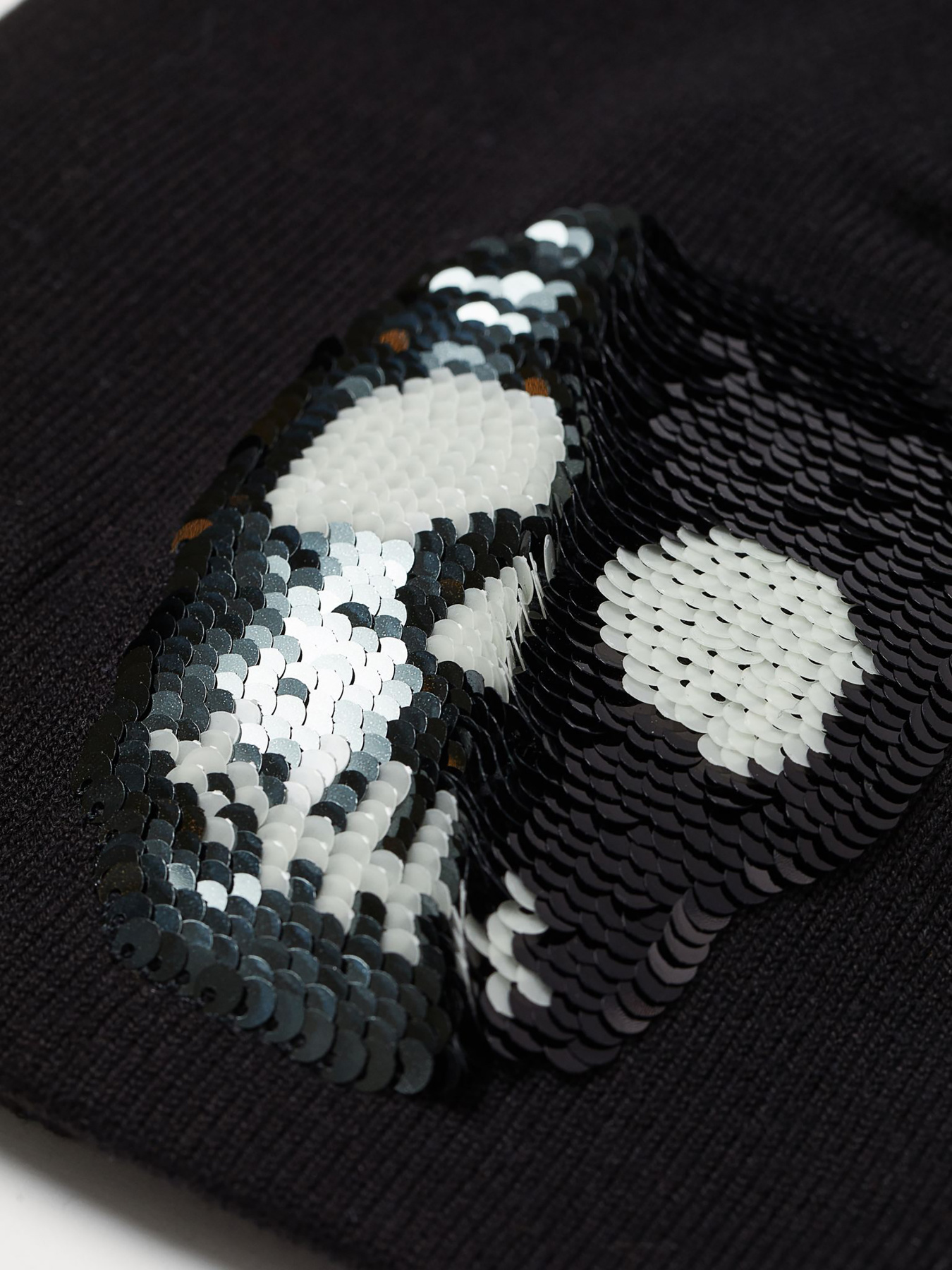 Шапка H&M модель 60682 Шапка H&M модель 60682 Фото