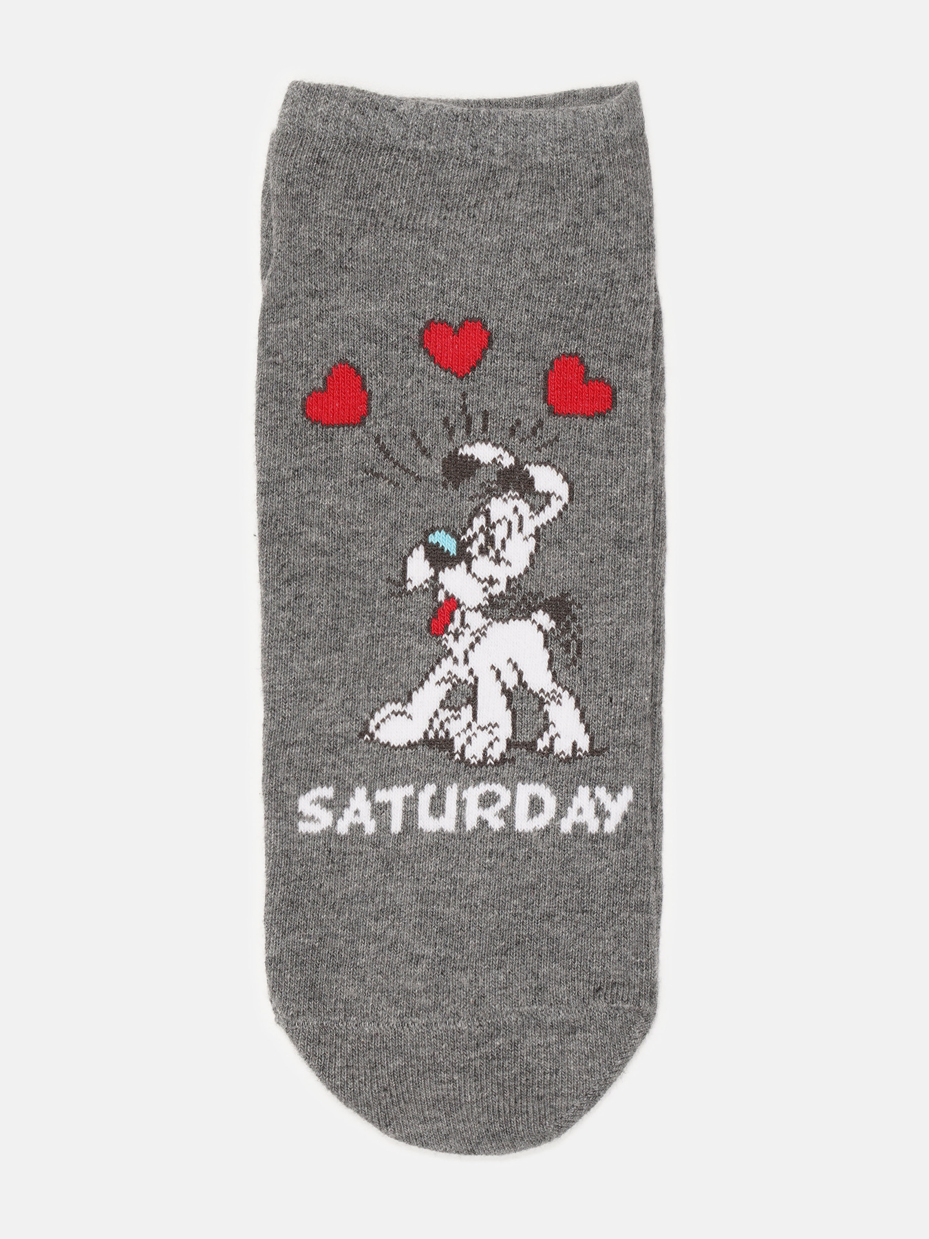 Набір шкарпеток C&A модель 67381 Фото