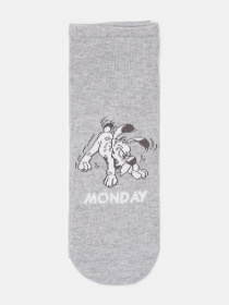 Набор носков C&A модель 67389 Фото