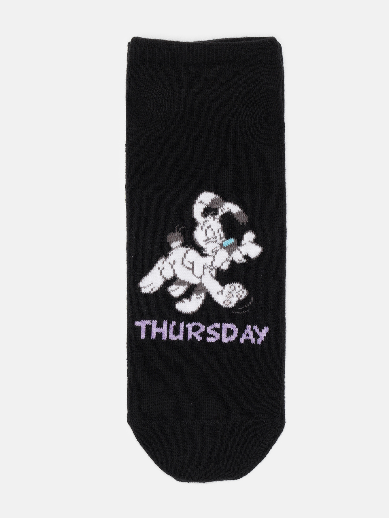 Набор носков C&A модель 67367 Фото