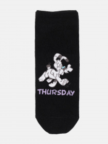 Набор носков C&A модель 67367 Фото