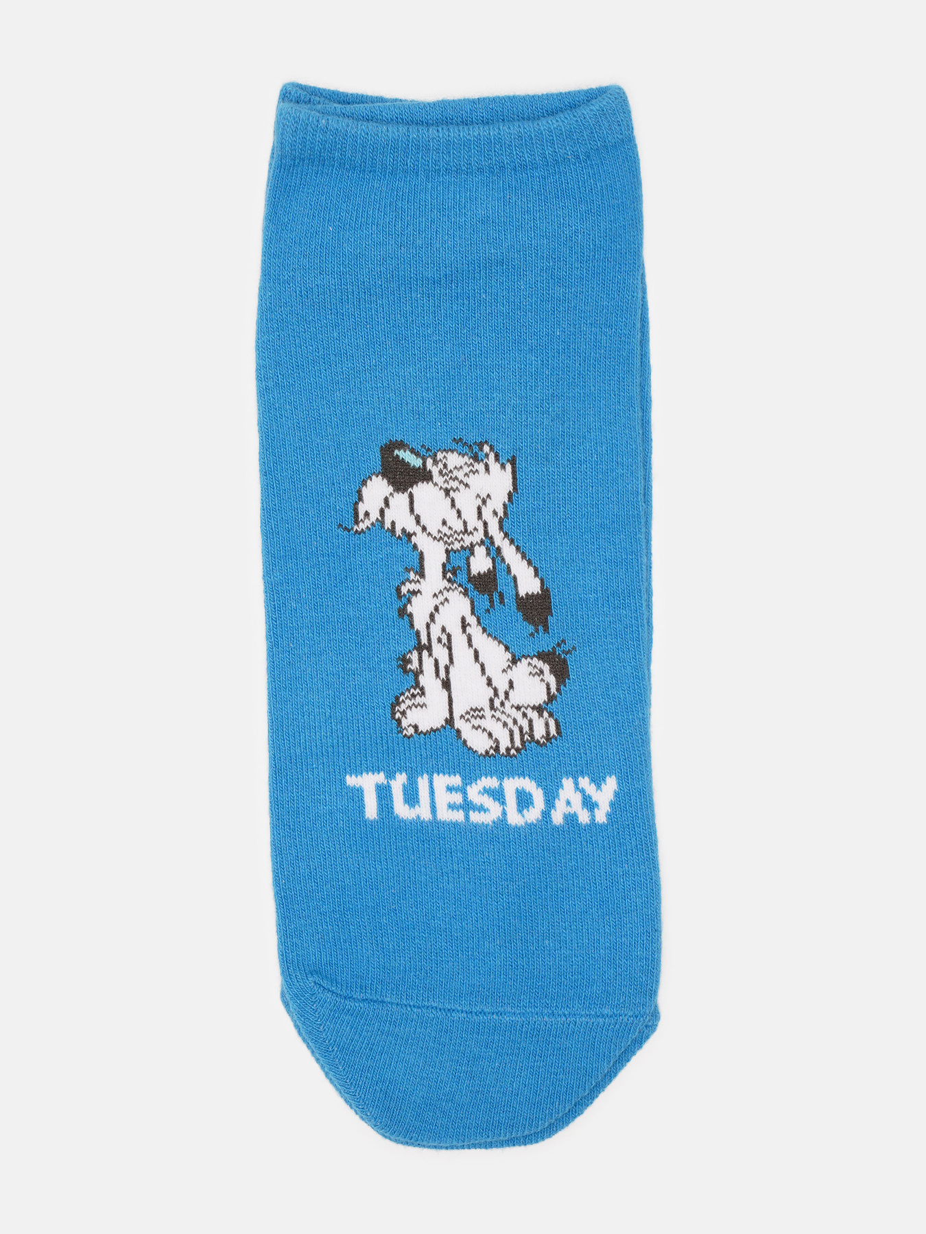 Набір шкарпеток C&A модель 67369 Фото