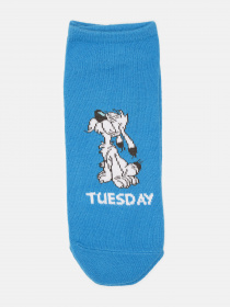 Набір шкарпеток C&A модель 67369 Фото