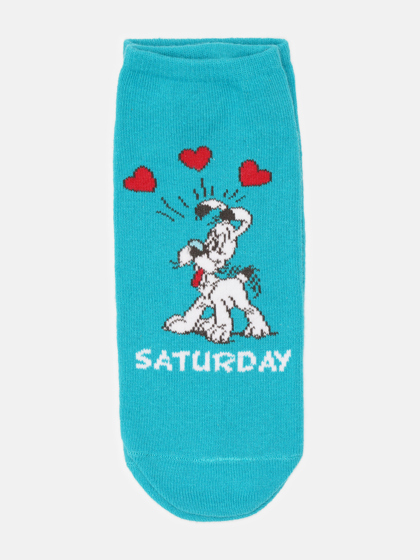 Набір шкарпеток C&A модель 67385 Фото