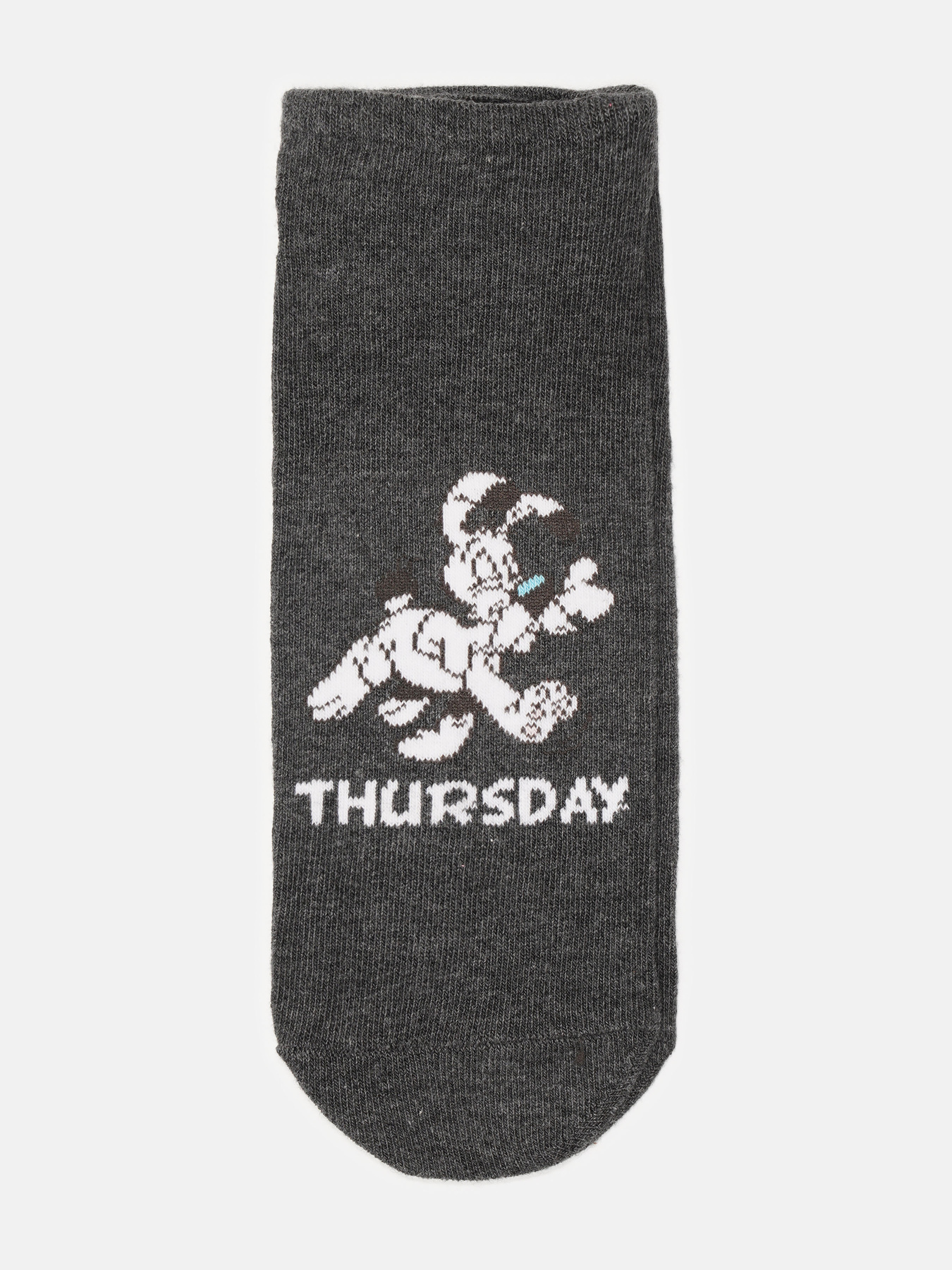 Набір шкарпеток C&A модель 67387 Фото