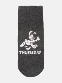 Набор носков C&A модель 67387 Фото