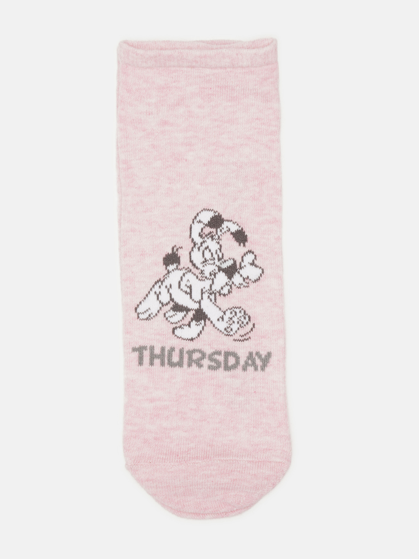 Набір шкарпеток C&A модель 67371 Фото